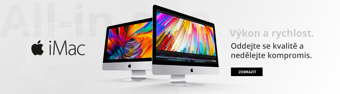Imac_ Mičánek